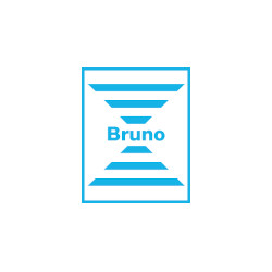 Bruno 2